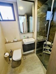 Upper Thomson Road (D20), Condominium #597463631